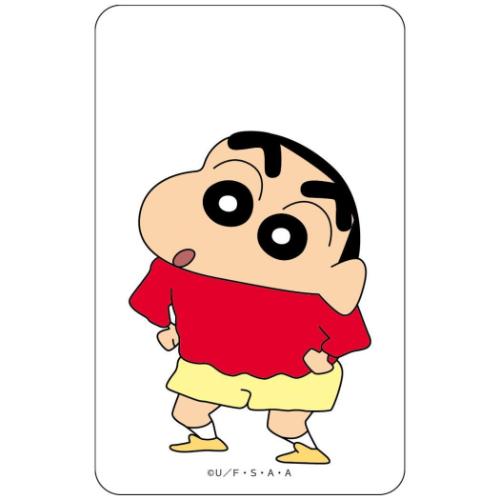 ޤɴŹꥢ  󤷤  2 奢 󥿥ƥ ư Ѳ ˥᡼ز