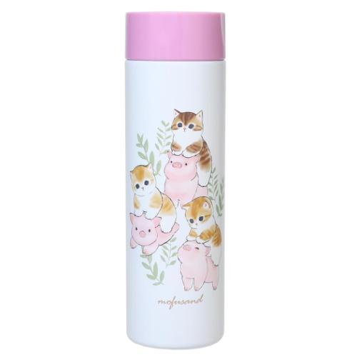 ポケミニまほうびんボトル150ml...