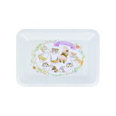ペントレー 卓上収納 モフサンド にゃんぱんつ! mofusand サンスター文具 小物入れ メール便可