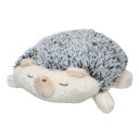 シリカゲルハンドウォーマー ウォーマー ハリネズミ カミオジャパン プレゼント かわいい