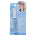 ヘアオイルマスカラ コスメ雑貨 SECRET DREAM カミオジャパン かわいい プレゼント メール便可