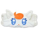 ヘアバンド ヘアアクセ Yes!プリキュア5 ココ バンダイ 洗顔 メイク アニメメール便可