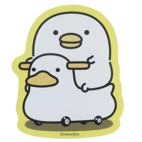 ߡȤŹ٥륳㤨֥饯ƥå åȥ 뤻ȥ Ҥ ⡼ץͥå åȥӥˡ륹ƥå ǥ ѿ ᡼زġפβǤʤ389ߤˤʤޤ