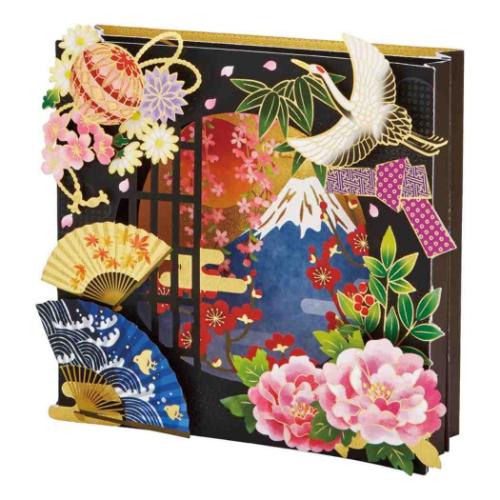 ե JXJ12-4 ꥹޥ ꡼ƥ󥰥 顼ܥåٻ ꥪ ץ쥼 ݥåץå ᡼ز