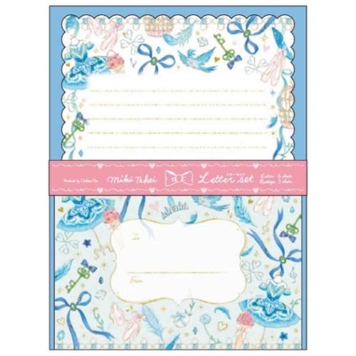 쥿å 楻å ߤ եʲĤĻ ˥ޥ ԥ   ꡼饹 ᡼ز