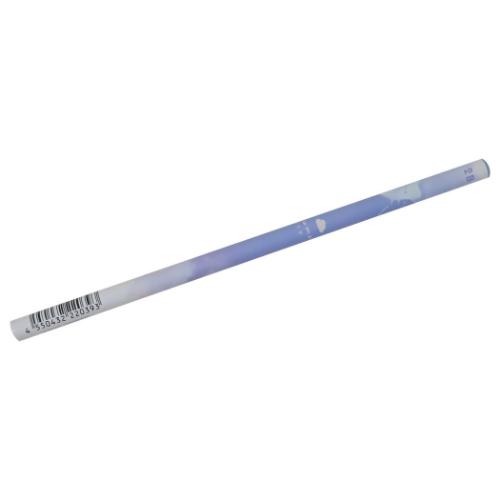 ߡȤŹ٥륳㤨2B ݼ ɮ kumomo  ߥѥ Ԥ شʸ ɮѶ  襤 ᡼زġפβǤʤ66ߤˤʤޤ