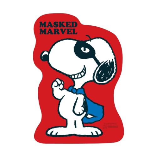 ޥåȥݥ 2祻å ݤ ̡ԡ MASKED MARVEL ԡʥå 󥹥ʸ ǯ Ҷ  ᡼ز