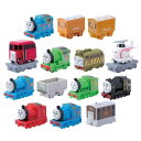 トーマスとなかまたちDX連結セット おもちゃ きかんしゃトーマス マルカ株式会社 玩具
