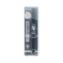 Dr.Grip4+1 多機能ボールペン スヌーピー PN75周年 ブラック ピーナッツ サンスター文具 新学期準備文具 メール便可