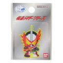 アイロンパッチシール ワッペン 仮面ライダーセイバー 特撮ヒーロー パイオニア 手芸用品 入園入学準備 メール便可