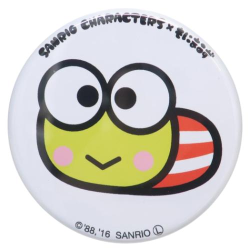 Хå ̥Хå ä SANRIO CHARACTERS x ˤޤ뤺 ꥪ 勵ʥ 쥯󻨲 ᡼ز