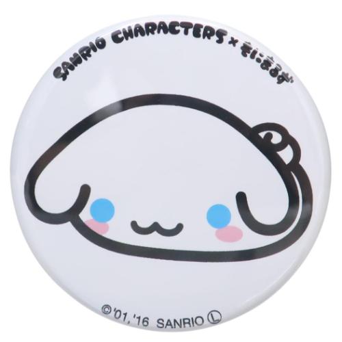 Хå ̥Хå ʥ SANRIO CHARACTERS x ˤޤ뤺 ꥪ 勵ʥ 쥯󻨲 ᡼ز