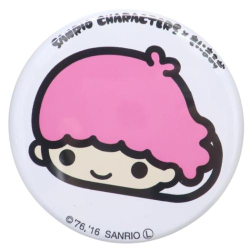 Хå ̥Хå ȥĥ󥹥 SANRIO CHARACTERS x ˤޤ뤺  ꥪ 勵ʥ 쥯󻨲 ...