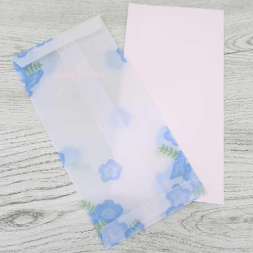 金封 彩り お祝 2枚入り EIW-08 ※30冊までメール便可能 エイトステーション M在庫-2-E9