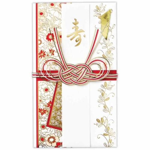 ご結婚御祝 たとう 祝儀袋 寿モダンキモノ白 日本ホールマーク 結婚祝い 結婚お祝い ご祝儀袋 短冊付き メール便可 ご結婚御祝 たとう 祝儀袋 寿モダンキモノ白 日本ホールマーク 結婚祝い 結婚お祝い ご祝儀袋 短冊付き メール便可