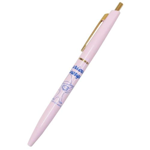 Υåܡڥ ܡڥ Υ硼 pink Green Flash شʸ ܥ᡼ز