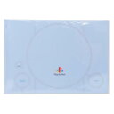 B6ノート 方眼ノート プレイステーション PlayStation funbox 新学期準備文具 ゲーム プレステ メール便可
