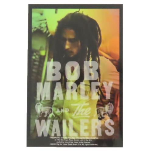 饯ƥå åȥ ܥ ޡ꡼ ե ⡼ץͥå åȥӥˡ륹ƥå ǥ ѿ ᡼ز