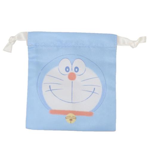 ぷち巾着 巾着袋 ドラえもん ドラえもん 藤子F不二雄 カミオジャパン 小物入れ アニメメール便可 ぷち巾着 巾着袋 ドラえもん ドラえもん 藤子F不二雄 カミオジャパン 小物入れ アニメメール便可