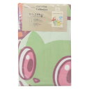 掛布団&枕カバー 2点セット 寝具 ポケットモンスター パルデア地方 ポケモン モリシタ 寝装具(3)