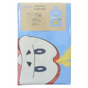 掛布団&枕カバー 2点セット 寝具 ポケットモンスター POCKET MONSTERS ポケモン モリシタ 寝装具