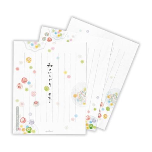 쥿ѥå  ¤ΤɤŲۻ2 ܥۡޡ  ؤ ᡼ز