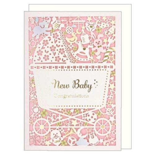 ߡȤŹ٥륳㤨ֽл꡼ƥ󥰥 ꡼ƥ󥰥 ԥ ԥ å л ˤ ᡼زġפβǤʤ244ߤˤʤޤ