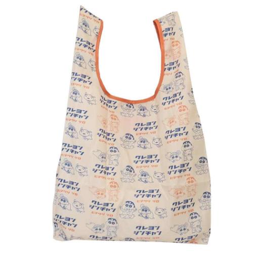 楽天市場】クレヨンしんちゃん パジャマ(バッグ|バッグ・小物 楽天市場】クレヨンしんちゃん パジャマ(バッグ|バッグ・小物