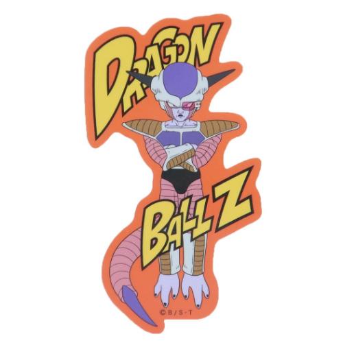 楽天市場】ドラゴンボール フリーザ キャラクターの通販 楽天市場】ドラゴンボール フリーザ キャラクターの通販