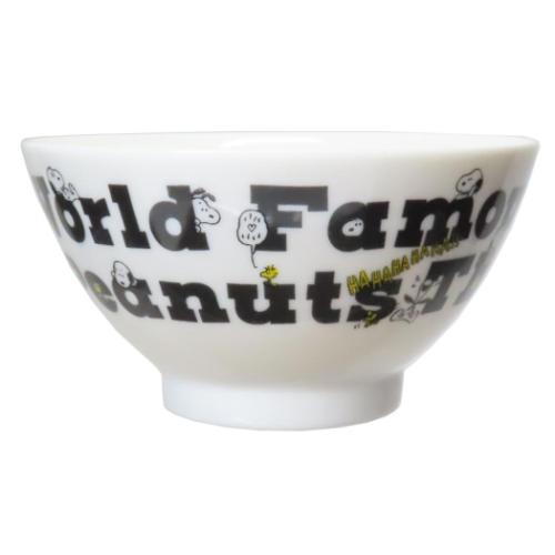 饤ܥ  ̡ԡ 쥿 ԡʥå ƫ 