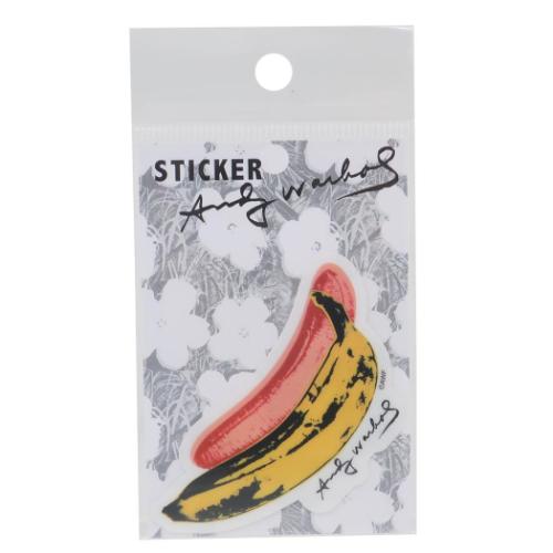 ߡȤŹ٥륳㤨֥ƥå åȥ ǥ ۥ Хʥ APJ ǥ졼 ޥۥǥ ȥ᡼زġפβǤʤ329ߤˤʤޤ