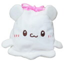 ぬいぐるみ巾着 巾着袋 らぶいーず すもっぴ ティーズファクトリー きんちゃくポーチ 小物入れ メール便可(4)