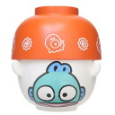 汁椀茶碗セットミニ ご飯セット ハンギョドン サンリオ サンアート プレゼント ギフト