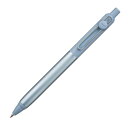 ユニボールワン ZENTO 0.38mm ボールペン フロー フローライト 三菱鉛筆 新学期準備文具 事務用品 メール便可