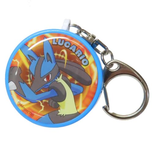 防犯ブザー 警報ブザー ポケットモンスター ルカリオ ポケモン グルマンディーズ 安全対策 メール便可 防犯ブザー 警報ブザー ポケットモンスター ルカリオ ポケモン グルマンディーズ 安全対策 メール便可