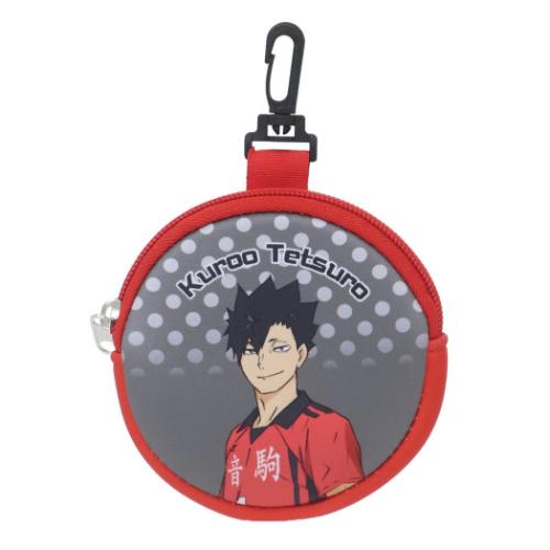 ݷӥդݡ ͥץ졼 ߥ˥ݡ ϥ塼 Ŵϯ ǯ ѥˡ ʪ ˥᡼ز