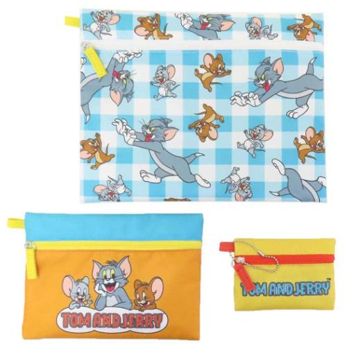 3Ϣݡ ʿݡ澮3å ȥ꡼ ʡ֥饶 ޥ⥯ե ʪ ᡼ز