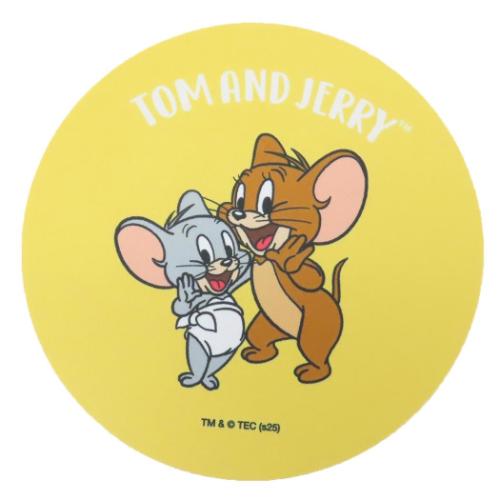 ޥѥå PC ȥ꡼ ʡ֥饶 ޥ⥯ե ץ쥼 ᡼ز