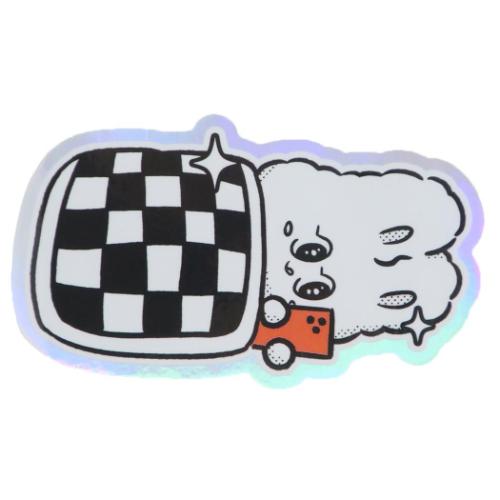 ߡȤŹ٥륳㤨CREATORS CIRCUS ꥨ Vol.3 ƥå JOLLYGEE STUDIO BLANKET LYGEE եƥ ѿ Ѹ ǥ åȥ ޥۥƥå ᡼زġפβǤʤ379ߤˤʤޤ