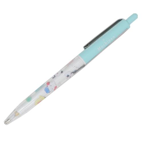 シャープ シャープペン サンリオxもちぱん お弁当 カミオジャパン 新学期準備文具 シャーペン かわいい..