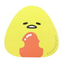 キャラクターステッカー ダイカットシール ぐでたま おにぎりシリーズ サンリオ ケイカンパニー デコシール メール便可