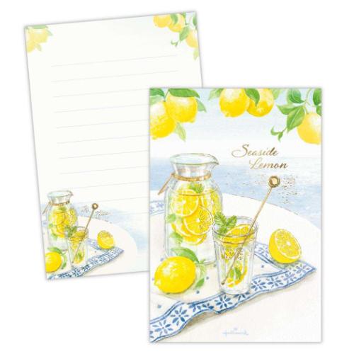 ϥ  ɥ ܥۡޡ  ս  ᡼ز