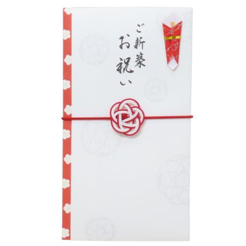 慶事用水引ゴム金封 1枚入 祝儀袋 結梅 ご新築お祝い 伊予結納センター 金封 のし袋 メール便可 慶事用水引ゴム金封 1枚入 祝儀袋 結梅 ご新築お祝い 伊予結納センター 金封 のし袋 メール便可