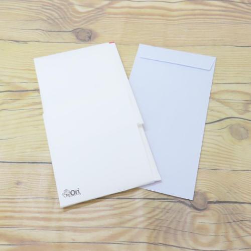 PCマスコット付き金封 1枚入 祝儀袋 TPC ご入学おめでとう 伊予結納センター お祝い 入園祝 メール便可