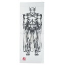 手ぬぐい てぬぐい アイアンマン マイティ ソー スタンド MARVEL 丸眞 日本製 手拭い メール便可