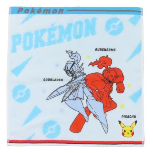 ジャガードウォッシュタオル ハンドタオル ポケットモンスター O2081ソウブレイズ グレンアルマ ポケモン 林タオル 汗拭きタオル メール便可 ジャガードウォッシュタオル ハンドタオル ポケットモンスター O2081ソウブレイズ グレンアルマ ポケモン 林タオル 汗拭きタオル メール便可