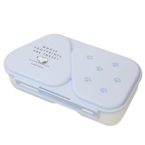 おにぎりケースお弁当箱スヌーピー誰...