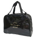 ボストンバッグ プールバッグ TWILIGHT MIRAGE カミオジャパン サマーレジャー用品 海プール