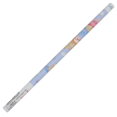 ߡȤŹ٥륳㤨֥ޥåȼɮHB ɮ Υӥ PUPUPU RAINYDAY ߥѥ شʸ ᡼زġפβǤʤ109ߤˤʤޤ