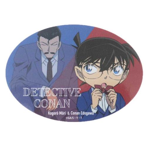 饯ƥå åȥ ̾õ女ʥ ʥϺ ǯǡ ⡼ץͥå ǥ ѿ ˥᡼ز